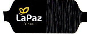 	La paz citricos