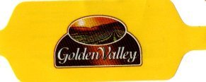 golden valley