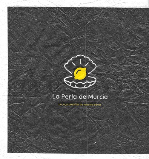 la perla de murcia la joya amarilla de nuestra tierra