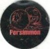 persimmon