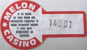 melon casino 14H01