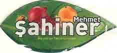 sahiner mehmet