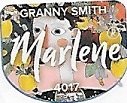 Marlene granny smith 4017