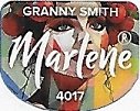 Marlene granny smith 4017
