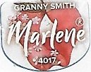 Marlene granny smith 4017