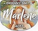 Marlene granny smith 4017