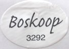 boskoop 3292
