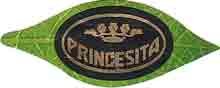 princesita