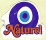 naturel