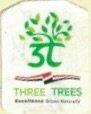3T three trees exellence grown naturally