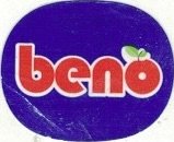 Beno