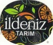 Ildeniz tarim