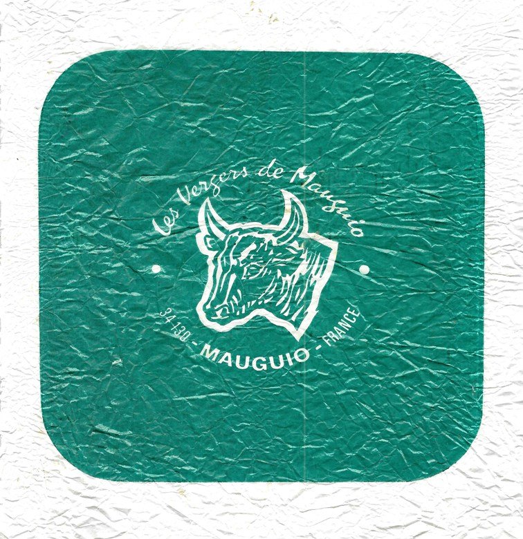 les vergers de mauguio france