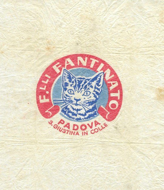 flli fantinato padova s giustina in colle