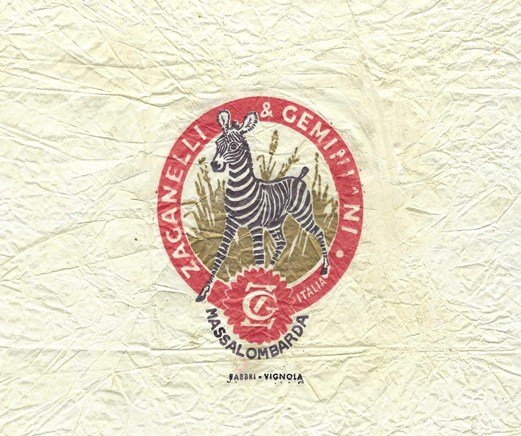 zaganelli & geminiani zc italia massalombarda