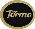tormo