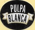 Pulpa blanca