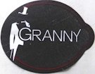 granny