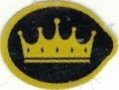 sansnom (couronne)