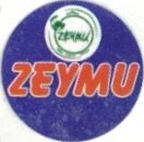 Zeymu