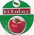 El enlace