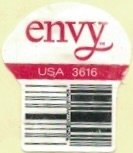 Envy usa 3616