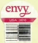 Envy usa 3616