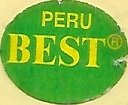 Best peru
