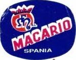 macario sl spania