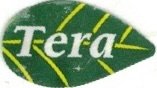 Tera