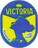 Victoria the taste of victory ecuador