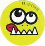 pa. selezioni