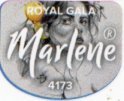 Marlene royal gala 4173