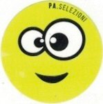 pa. selezioni