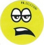pa. selezioni