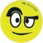 pa. selezioni