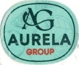AG Aurela Group