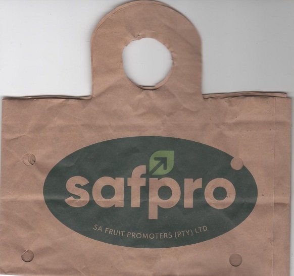 safpro sa fruit promoters (pty) ltd