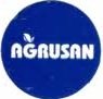 agrusan