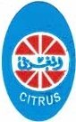 citrus