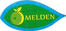melden