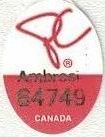 PC ambrosia 64749