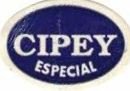 Cipey especial