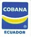 Cobana ecuador