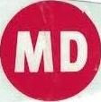 MD
