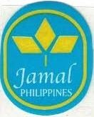 Jamal philippines
