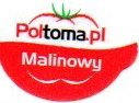 poltoma.pl malinowy