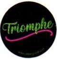triomphe