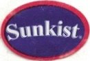 Sunkist