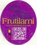 Fruitilami www.frutilami.com ecuador
